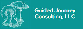 Guided Journey Consulting, LLC - Guided Psilocybin Assisted Therapy