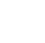Guided Journey Consulting, LLC